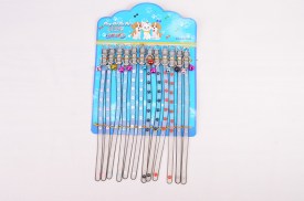 Set 12 correas mascotas silicona huellas (2).jpg